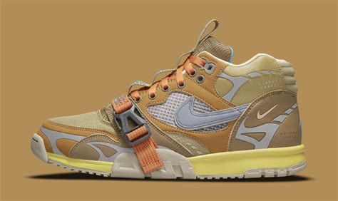 nike air trainer 1sp|nike air trainer accel.